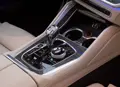 1651127-BMW-X6-2021-07.jpg