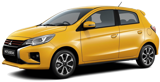 1643280-Mitsubishi_Space Star-2020-main.png