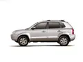 1598804-Hyundai-Tucson-2005-1600-19.jpg