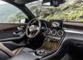 1651718-Mercedes-Benz-GLC-2017-05.jpg