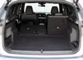 1694304-BMW-iX1-2024-10.jpg