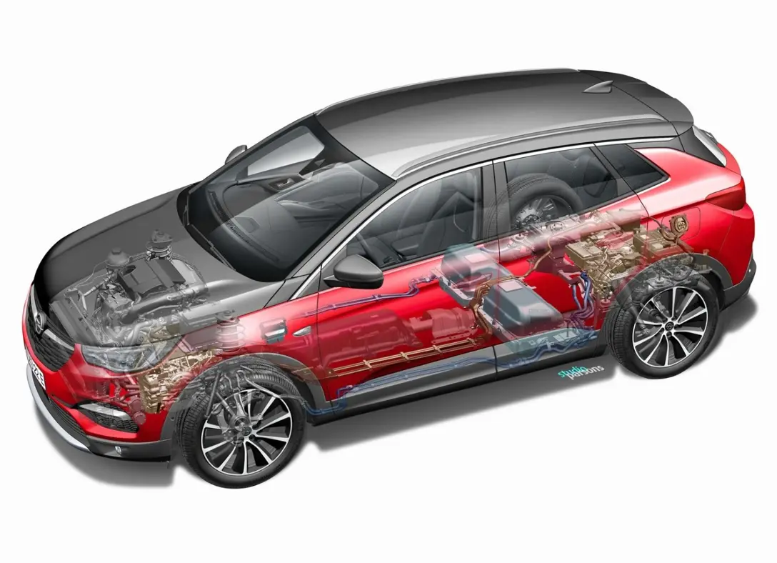 1653804-Opel-Grandland_X_Hybrid4-2022-1600-0e.jpg
