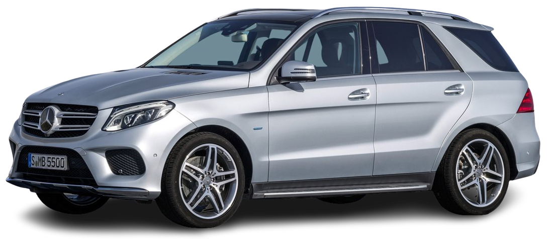 1655992-Mercedes-Benz-GLE-2017-main.png