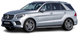 1655992-Mercedes-Benz-GLE-2017-main.png