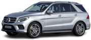 1655992-Mercedes-Benz-GLE-2017-main.png