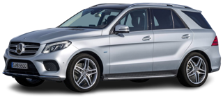 1655992-Mercedes-Benz-GLE-2017-main.png