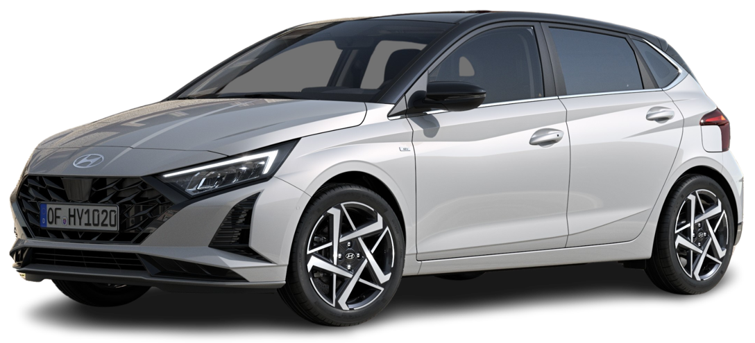 1690405-Hyundai-i20-FL-2023.png