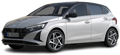 1690405-Hyundai-i20-FL-2023.png