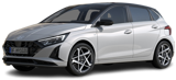 1690405-Hyundai-i20-FL-2023.png