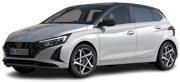 1690405-Hyundai-i20-FL-2023.png