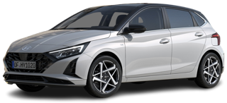 1690405-Hyundai-i20-FL-2023.png