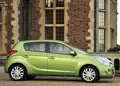 1598464-Hyundai-i20-2009-1600-16.jpg