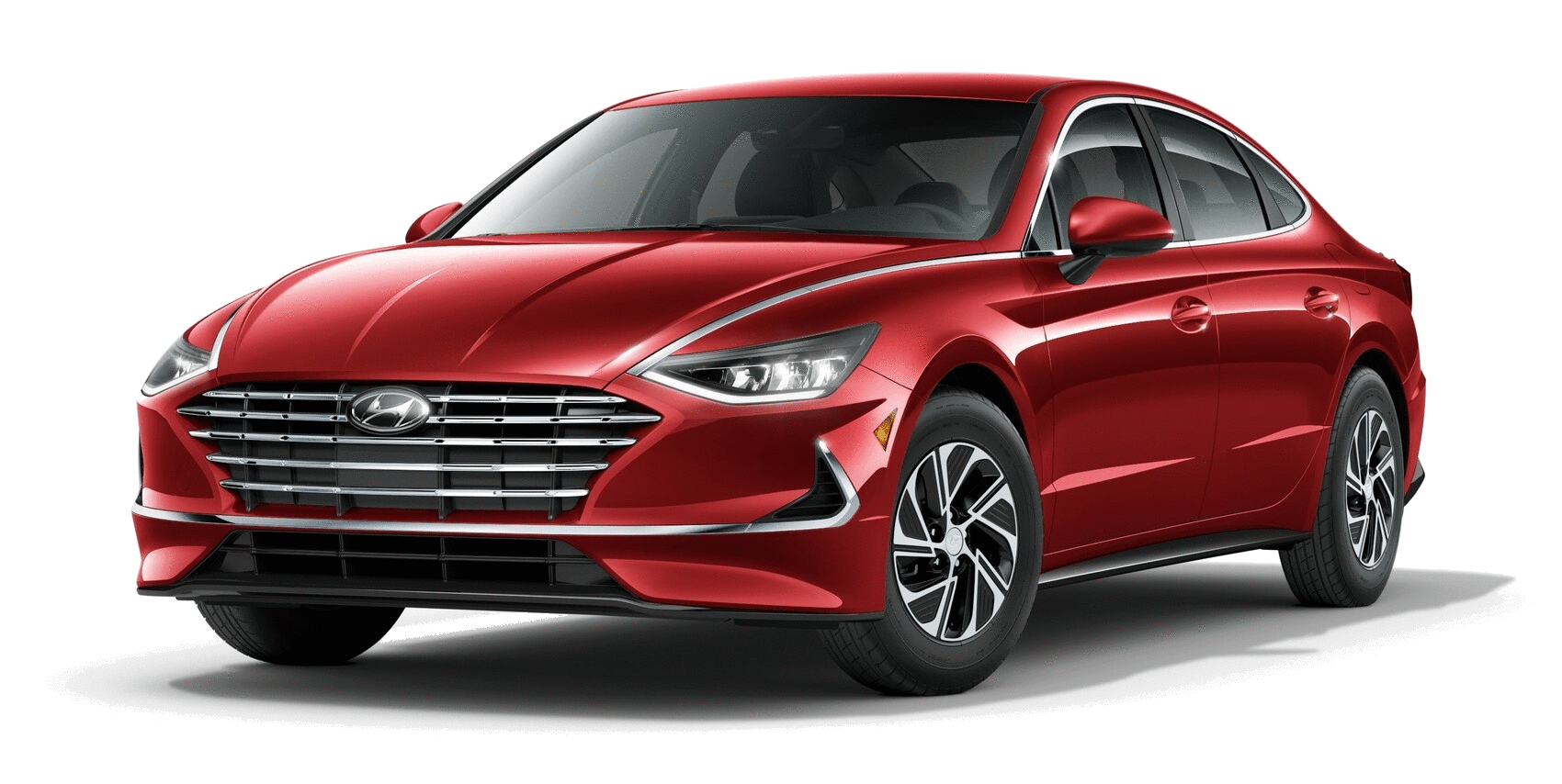 1635078-Hyundai_Sonata_Hybrid-2020.png