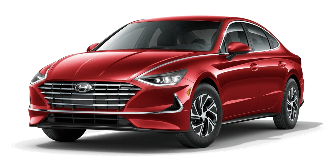 1635078-Hyundai_Sonata_Hybrid-2020.png