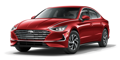 1635078-Hyundai_Sonata_Hybrid-2020.png