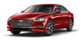 1635078-Hyundai_Sonata_Hybrid-2020.png