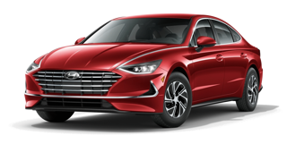 1635078-Hyundai_Sonata_Hybrid-2020.png