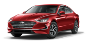 1635078-Hyundai_Sonata_Hybrid-2020.png