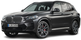 1659786-BMW-X3-2022.png