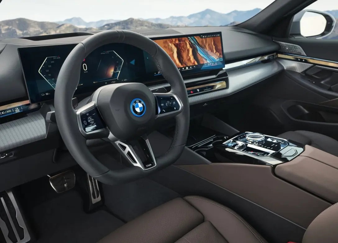 1690142-BMW-i5-2024-05.jpg