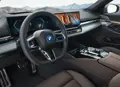 1690142-BMW-i5-2024-05.jpg