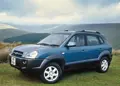 1686313-Hyundai-Tucson-2010-04.jpg