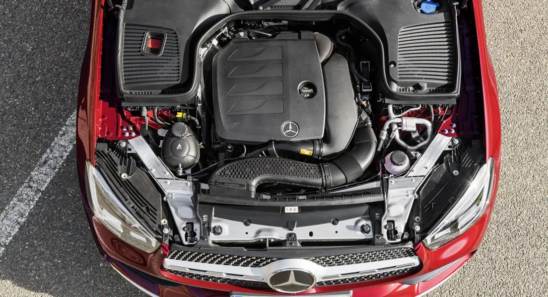 1655702-2020_mercedes-benz_glc_coupe_21_1920x1080.jpg