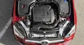 1655702-2020_mercedes-benz_glc_coupe_21_1920x1080.jpg