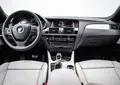 1649901-BMW-X4-2015-1600-76.jpg