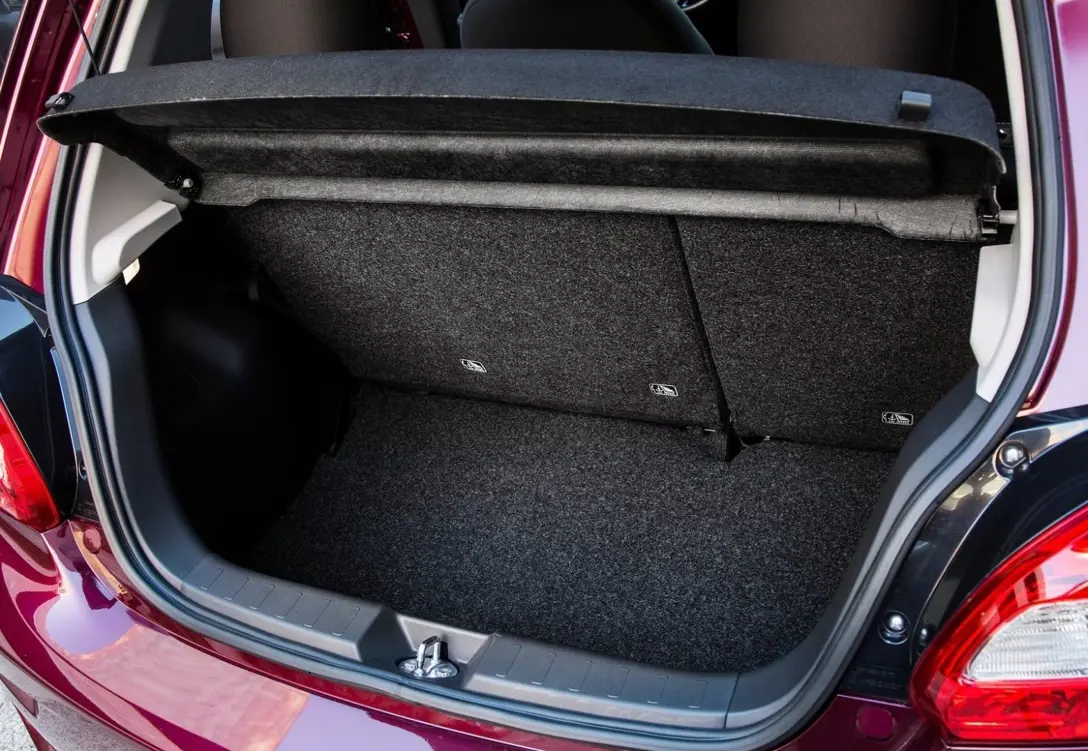 1643310-Mitsubishi_Space Star-2017-07.jpg