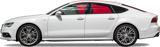 1582870-_crop_to50_1023x370.png