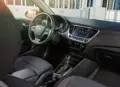 1641008-Hyundai-Accent-2019-05.jpg