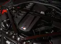 1698747-BMW-M2-2024-14.jpg