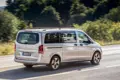 1602272-Mercerdes-Benz-Vito-4.jpg