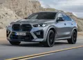 1692215-BMW-X6-2024-04.jpg