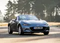 1690505-Mazda-MX-5-2018-00.jpg