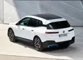 1680651-BMW-iX-2023-03.jpg