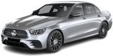 1659107-Mercedes-E-Class-2021.png