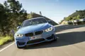 ב.מ.וו M3
