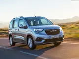 1676413-Opel-Combo_Life-2019-1280-03.jpg