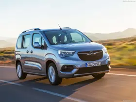 1676413-Opel-Combo_Life-2019-1280-03.jpg