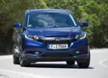 1645297-Honda-HR-V_EU-2016 (3).jpg