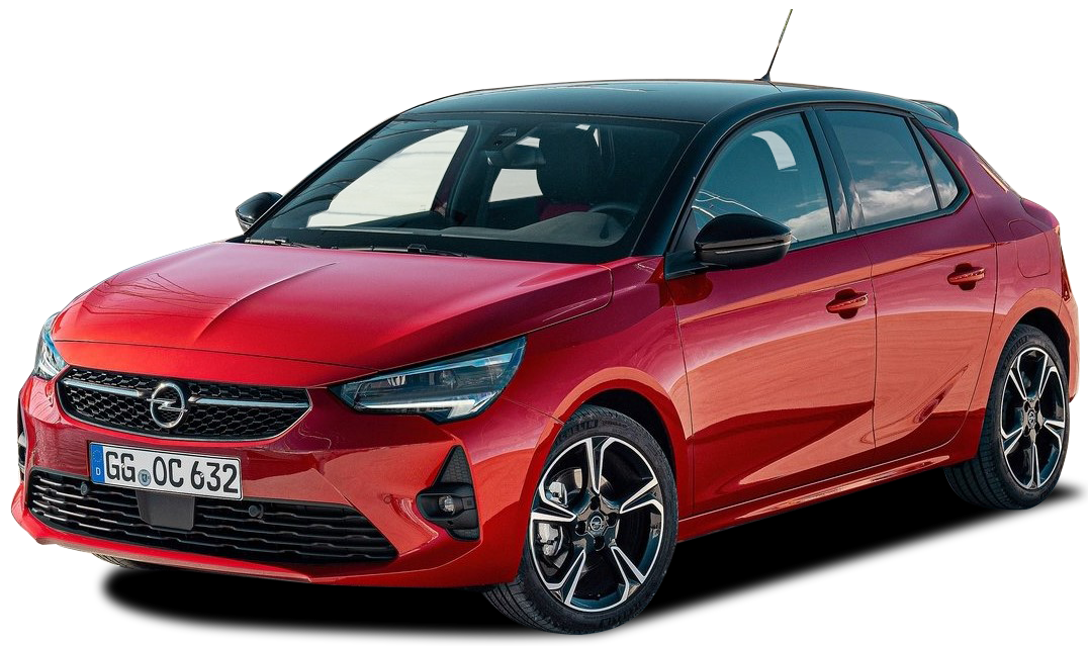 1644963-Opel-Corsa-2021.png