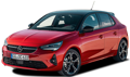 1644963-Opel-Corsa-2021.png
