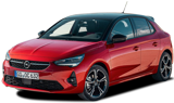 1644963-Opel-Corsa-2021.png