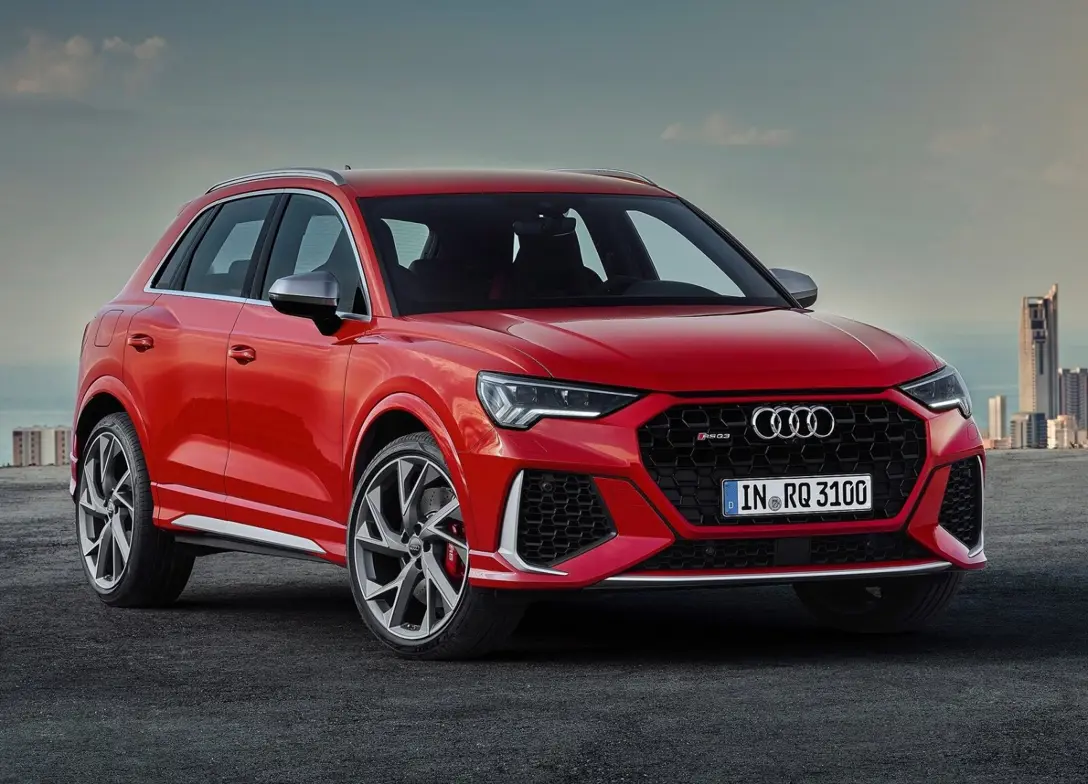 1696030-Audi-Q3-2024-000.jpg