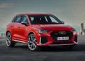 1696030-Audi-Q3-2024-000.jpg