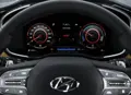 1694631-Hyundai-Santa_Fe-2024-06.jpg