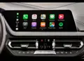 1696279-BMW-1-Series-2024-07.jpg
