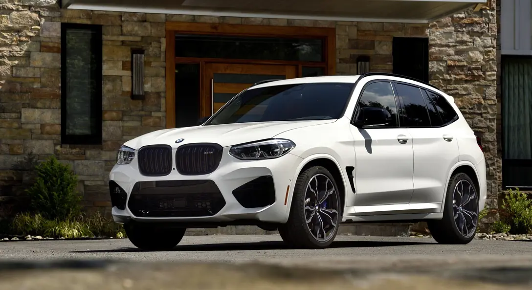 1650269-2020_bmw_x3_m_150_1920x1080.jpg
